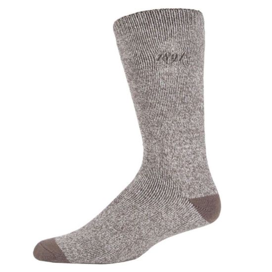 Picture of Glenmurir Men's Osiris Golf Socks