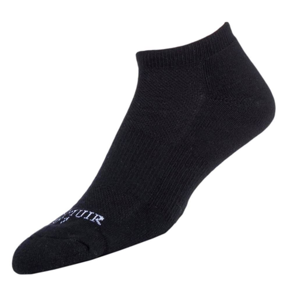 Glenmuir Men's Dryburgh Two-Pack Golf Socks