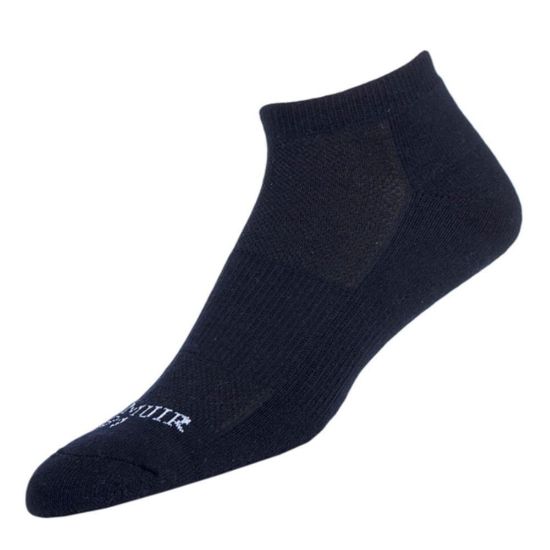 Picture of Glenmuir Men's Dryburgh Two-Pack Golf Socks