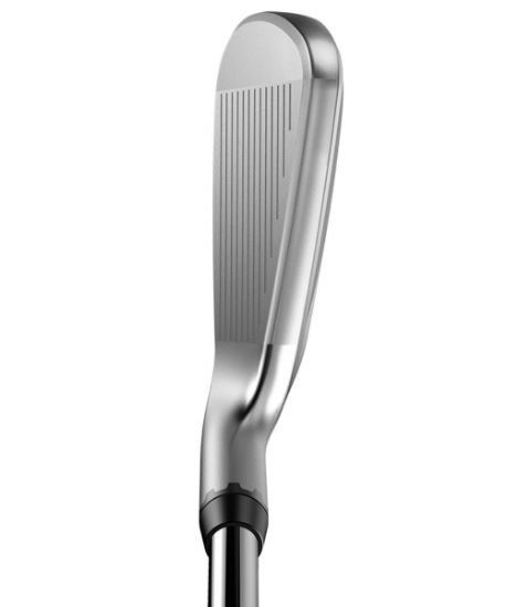 Picture of Cobra KING Utility Iron
