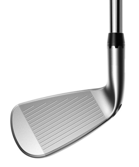 Picture of Cobra KING Utility ONE Iron