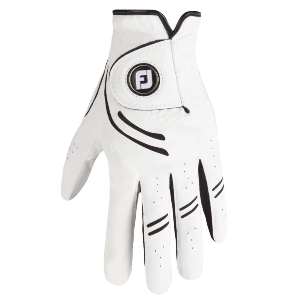 FootJoy GT Xtreme Mens Golf Glove