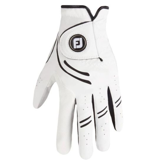 Picture of FootJoy GT Xtreme Mens Golf Glove
