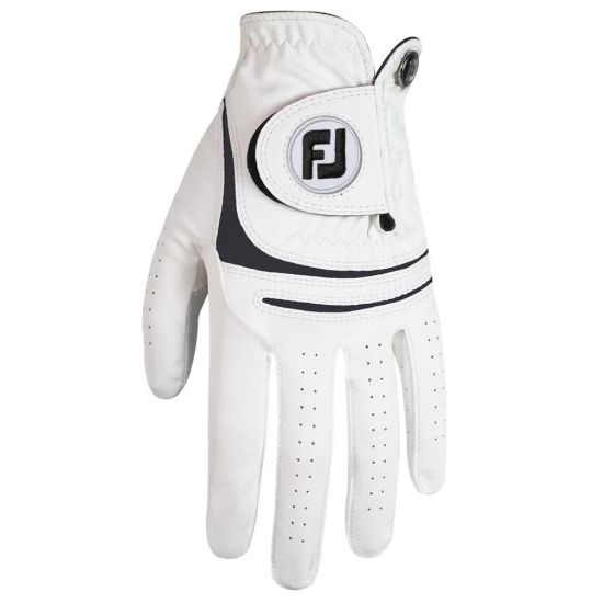 Picture of FootJoy WeatherSof Mens Golf Glove