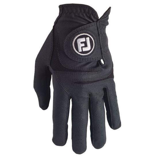 Picture of FootJoy WeatherSof Mens Golf Glove