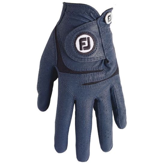 Picture of FootJoy WeatherSof Ladies Glove