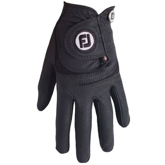 Picture of FootJoy WeatherSof Ladies Glove