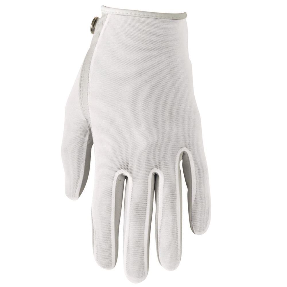 FootJoy StaCooler Ladies Glove