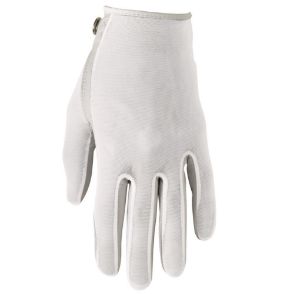 Picture of FootJoy StaCooler Ladies Glove