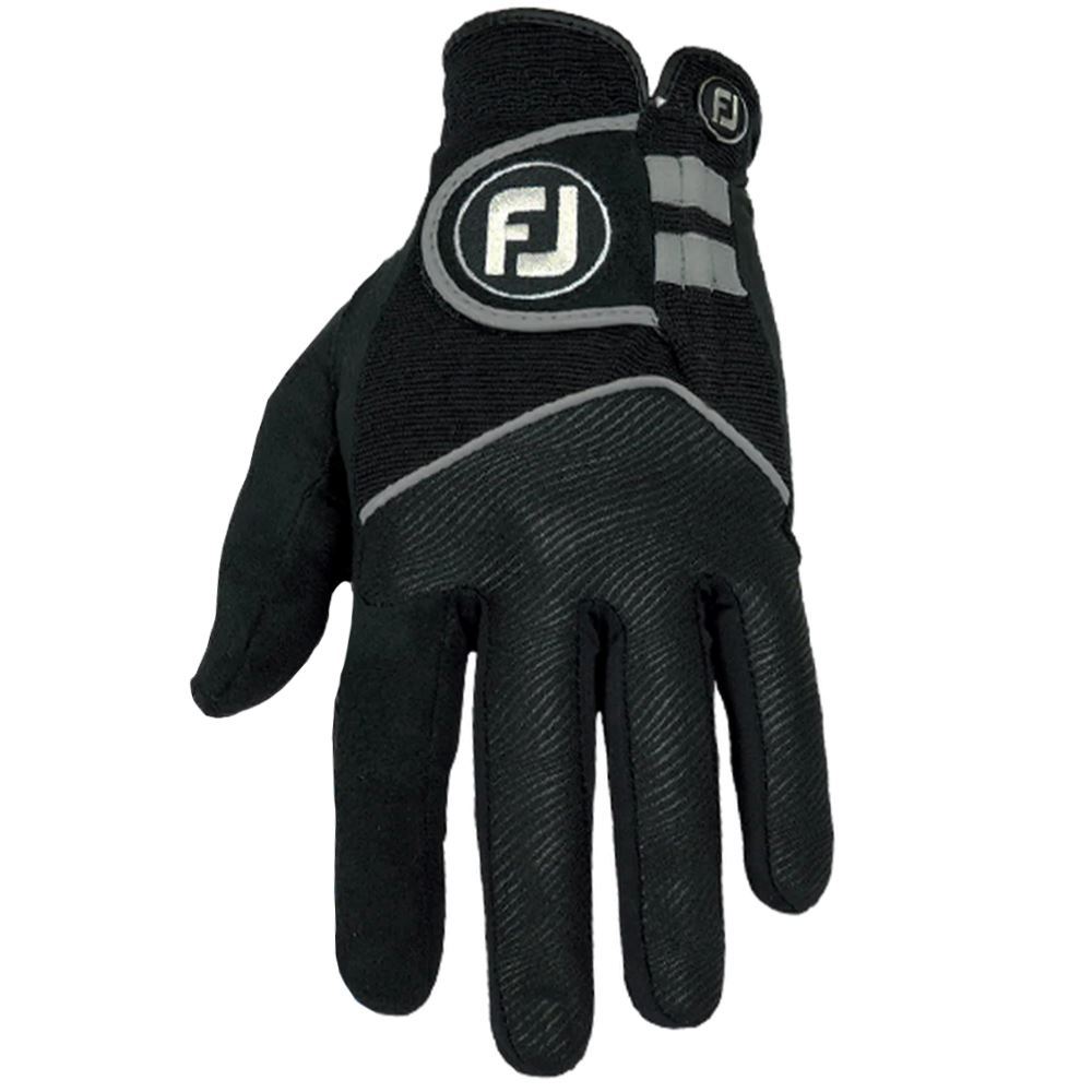 FootJoy Ladies RainGrip Glove - Pair