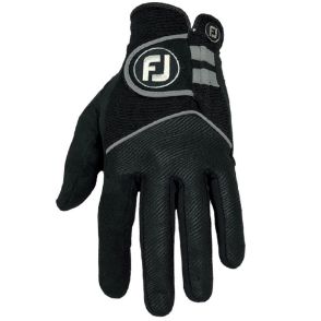 Picture of FootJoy Ladies RainGrip Glove - Pair