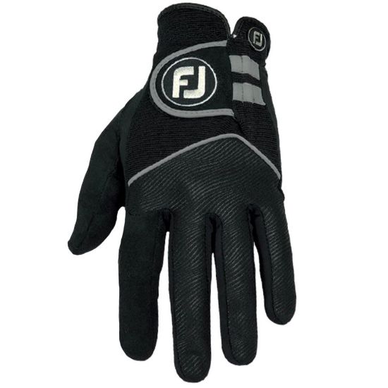Picture of FootJoy Ladies RainGrip Glove - Pair
