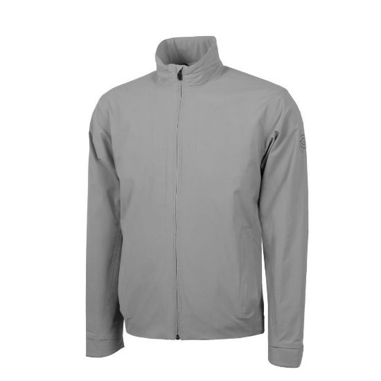 Picture of Galvin Green Arlie Mens GORE-TEX Waterproof Golf Jacket