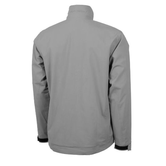 Picture of Galvin Green Arlie Mens GORE-TEX Waterproof Golf Jacket