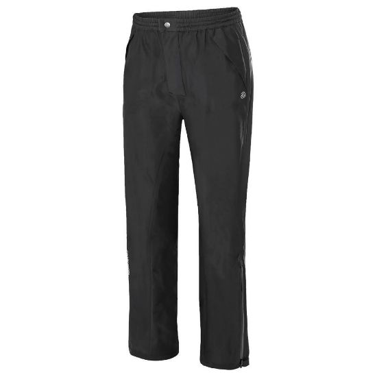 Picture of Galvin Green Arthur Mens GORE-TEX Waterproof Golf Trousers