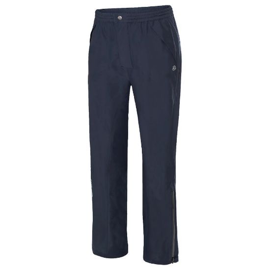 Picture of Galvin Green Arthur Mens GORE-TEX Waterproof Golf Trousers