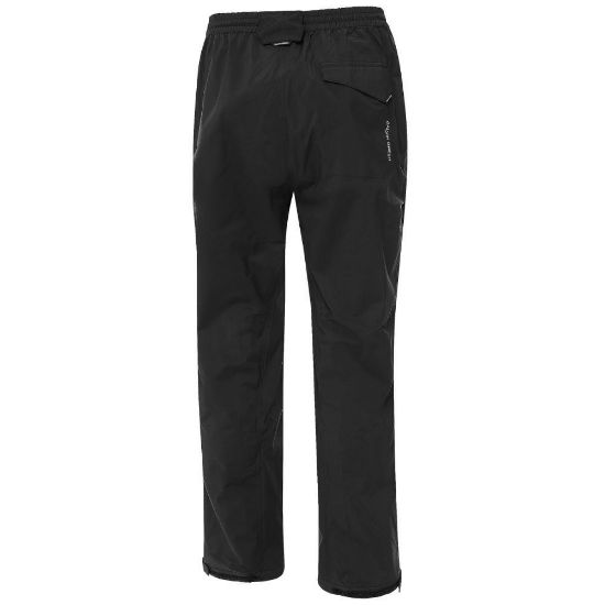 Picture of Galvin Green Arthur Mens GORE-TEX Waterproof Golf Trousers