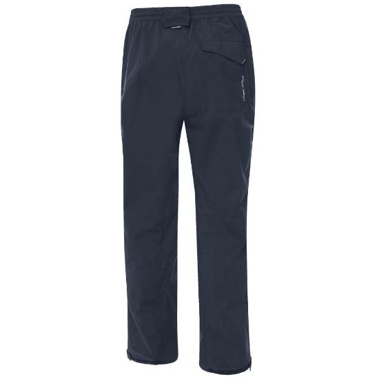 Picture of Galvin Green Arthur Mens GORE-TEX Waterproof Golf Trousers