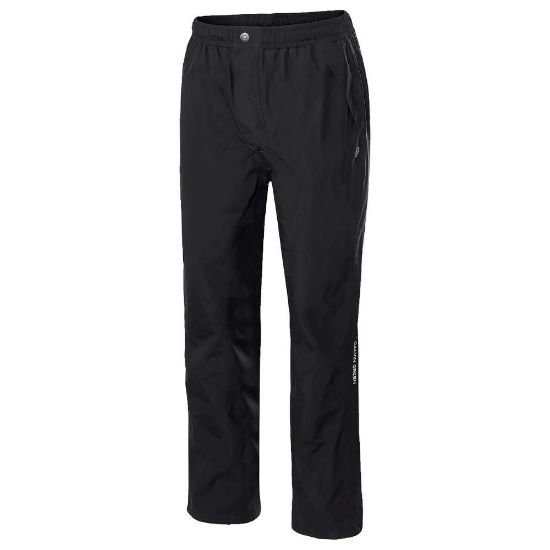 Picture of Galvin Green Andy Men's GORE-TEX Waterproof Golf Trousers