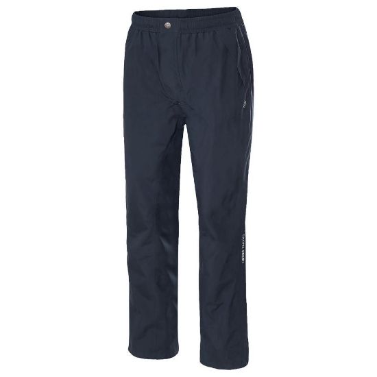 Picture of Galvin Green Andy Men's GORE-TEX Waterproof Golf Trousers