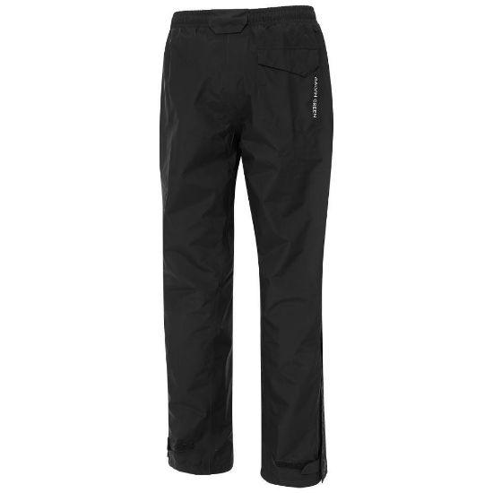 Picture of Galvin Green Andy Men's GORE-TEX Waterproof Golf Trousers