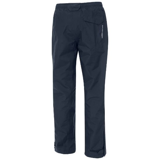 Picture of Galvin Green Andy Men's GORE-TEX Waterproof Golf Trousers