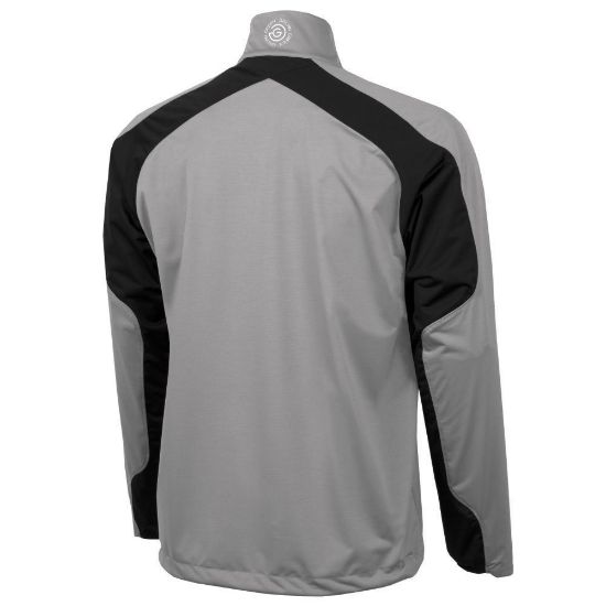Picture of Galvin Green Lex Mens Half Zip INTERFACE-1 Golf Jacket