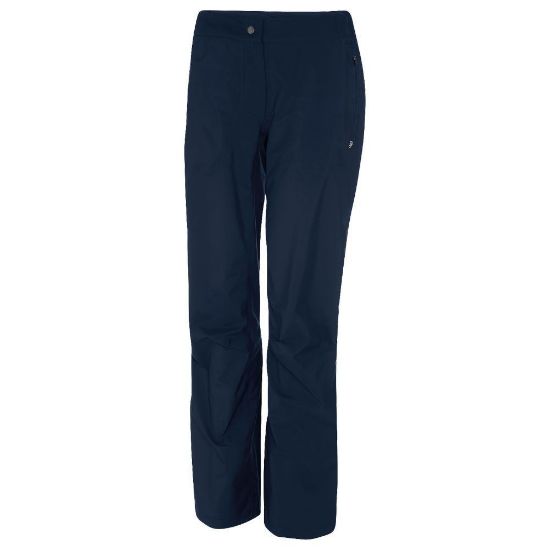 Picture of Galvin Green Alexandra  Ladies GORE-TEX Waterproof Trousers