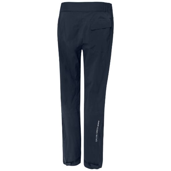 Picture of Galvin Green Alexandra  Ladies GORE-TEX Waterproof Trousers