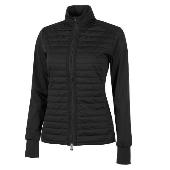 Picture of Galvin Green Ladies Lorene Golf Jacket