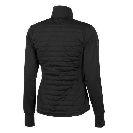 Picture of Galvin Green Ladies Lorene Golf Jacket
