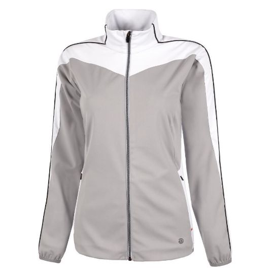 Picture of Galvin Green Ladies Leslie Jacket