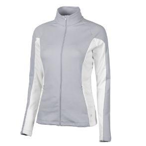 Picture of Galvin Green Ladies Davina INSULA Golf Sweater - L & XL Only