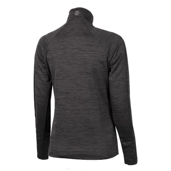 Picture of Galvin Green Ladies Dina INSULA Sweater