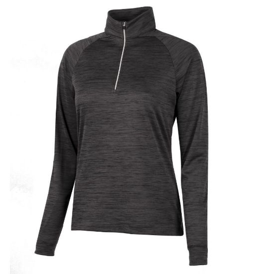 Picture of Galvin Green Ladies Dina INSULA Sweater