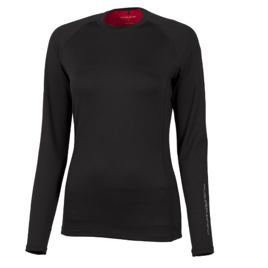 Picture of Galvin Green Ladies Elaine SKINTIGHT Base Layer