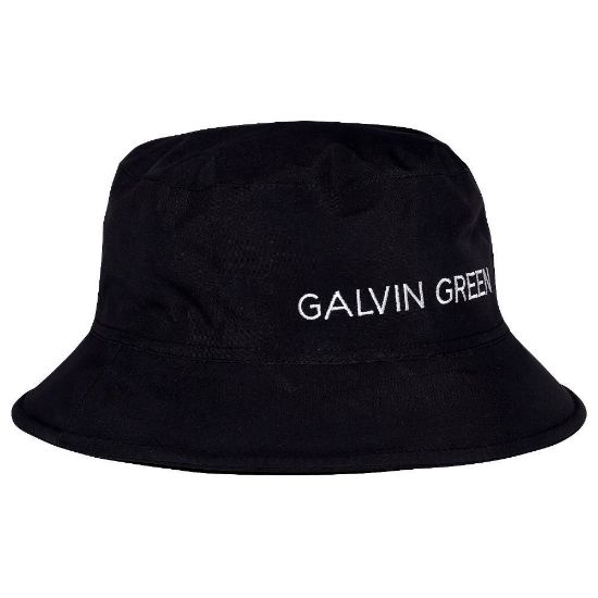 Picture of Galvin Green Men's Ark Waterproof Golf Bucket Hat