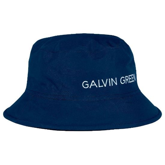 Picture of Galvin Green Men's Ark Waterproof Golf Bucket Hat