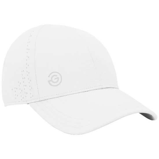 Picture of Galvin Green Ladies Sabina VENTIL8 Cap
