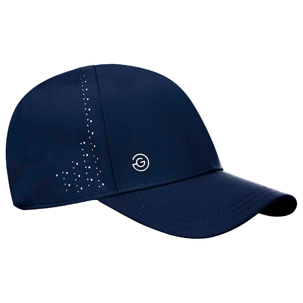 Galvin Green Ladies Sabina VENTIL8 Cap