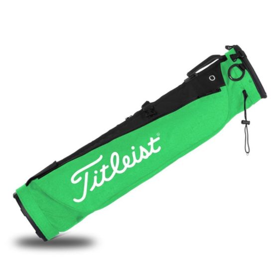 Picture of Titleist Pencil Golf Carry Bag