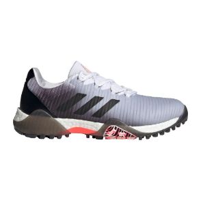 Picture of adidas Ladies CodeChaos Golf Shoes - Size 4.5 & 5 Only
