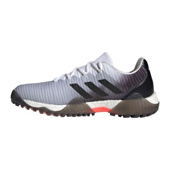 Picture of adidas Ladies CodeChaos Golf Shoes - Size 4.5 & 5 Only