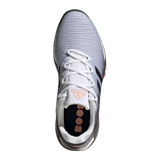 Picture of adidas Ladies CodeChaos Golf Shoes - Size 4.5 & 5 Only