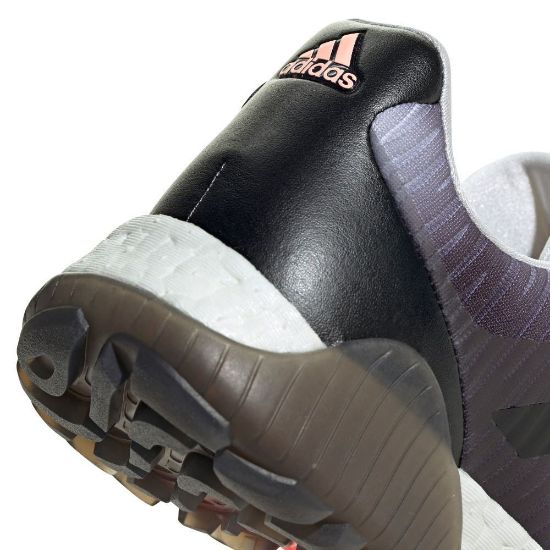 Picture of adidas Ladies CodeChaos Golf Shoes - Size 4.5 & 5 Only