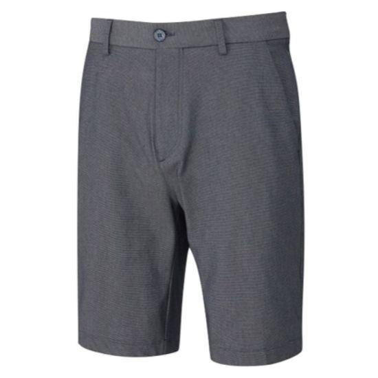 Picture of PING Ashcroft Mens Golf Shorts