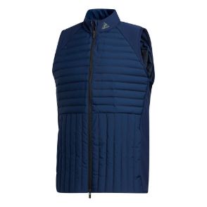 Picture of adidas Frostguard Primaloft Vest - Small Only