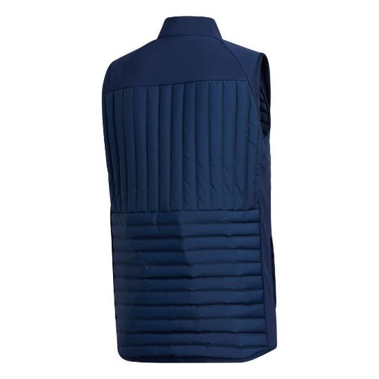 Picture of adidas Frostguard Primaloft Vest - Small Only
