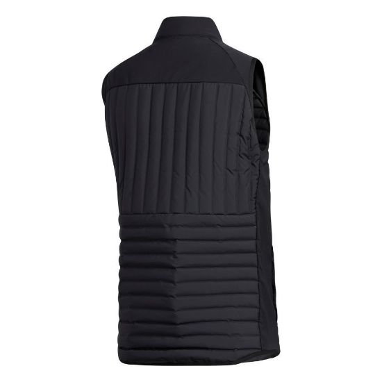 Picture of adidas Frostguard Primaloft Vest - Small Only