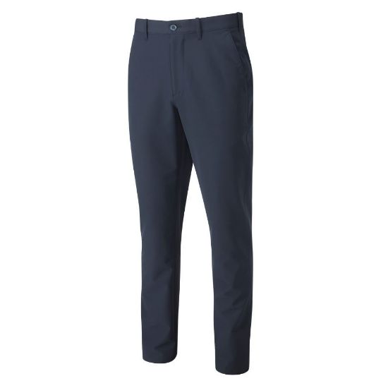 Picture of PING Men's Vision Golf Trousers